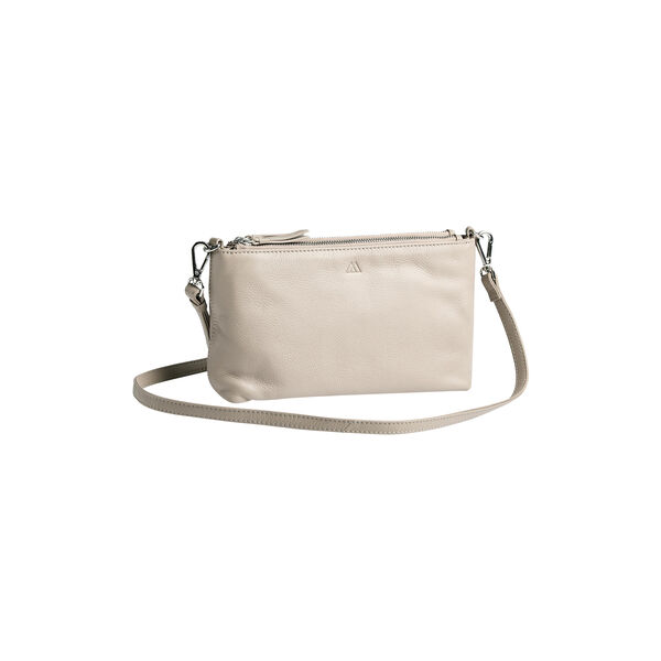 MikalaMBG Crossbody Bag, sand, Markberg