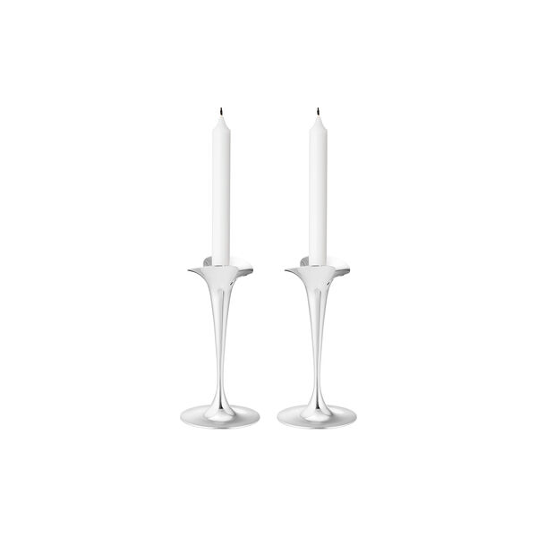 Bloom Kertelysestake Small, Georg Jensen
