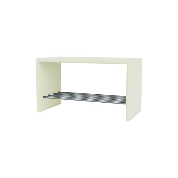 MON80 skobenk, Montana Furniture