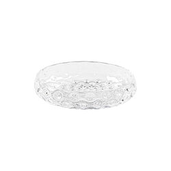 Danish Summer Bowl Medium, clear, Kodanska