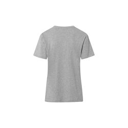 Donna T-shirt, 929 grey melange, Lovechild 1979