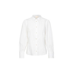 ChillyKB LS Blouse, Karen by Simonsen