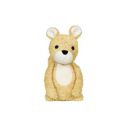 Harald ekorn, Franck & Fischer