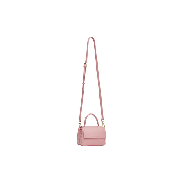 Alex Mini Bag, pink, Naledi Copenhagen