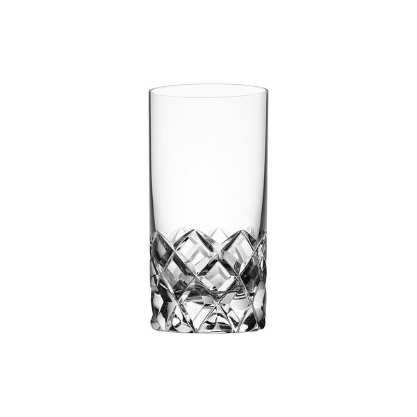 Sofiero Highball glass, Orrefors