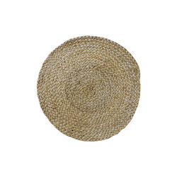 Its all Nature D&aelig;kkeserviet, natur, S&ouml;dahl