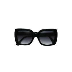 Mio Black solbriller, GLAS Eyewear