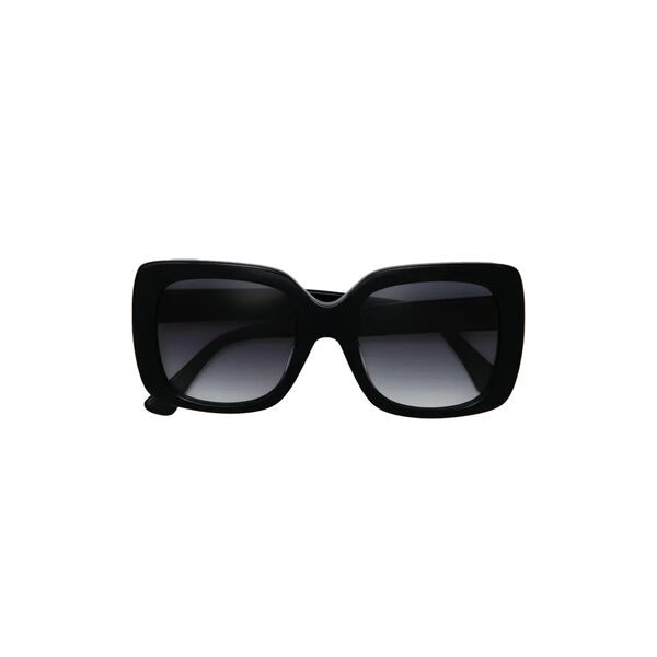 Mio Black solbriller, GLAS Eyewear