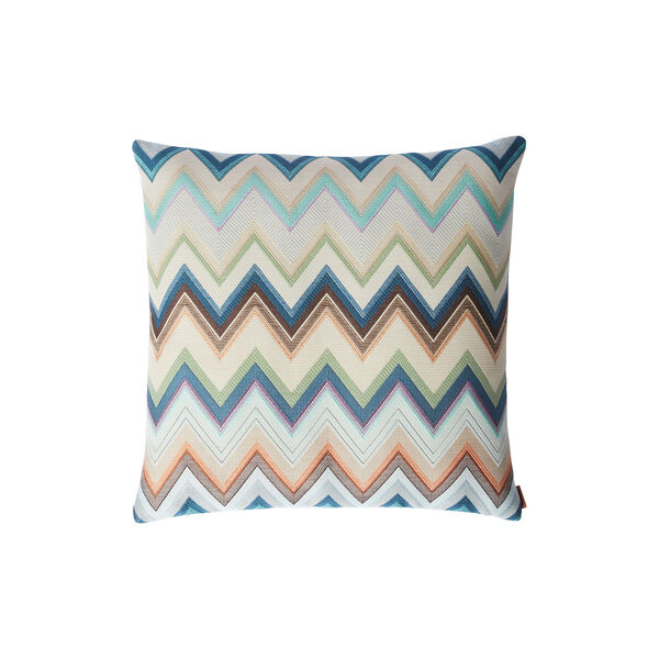 Agadir pute, col. 150 Agadir pute, col. 150, Missoni Home