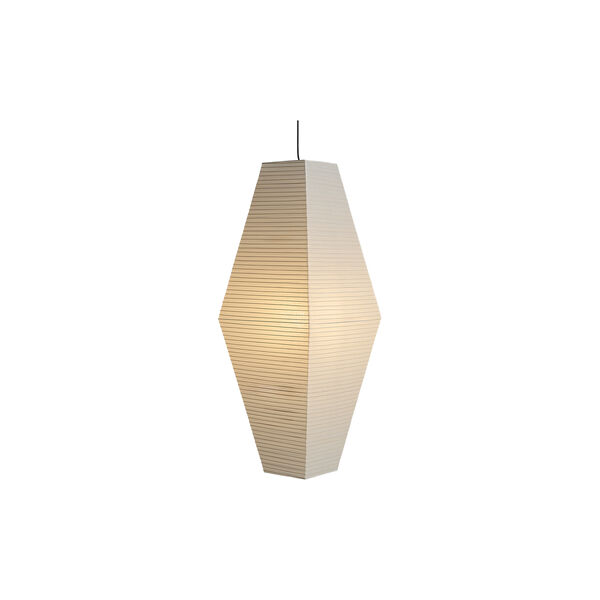 Paper Shade, classic white, HAY