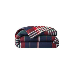 Barret dynetrekk Barret dynetrekk, Ralph Lauren Home