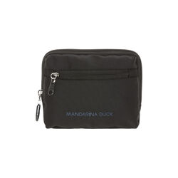 MD20 minuteria, black, Mandarina Duck