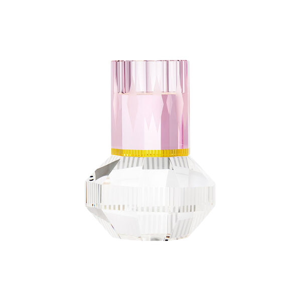 Chicago T-Light Holder Chicago T-Light Holder, Reflections Copenhagen