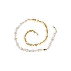 Emilia Duo Chain, Emilia by Bon Dep