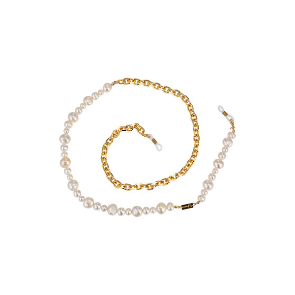 Emilia Duo Chain, Emilia by Bon Dep