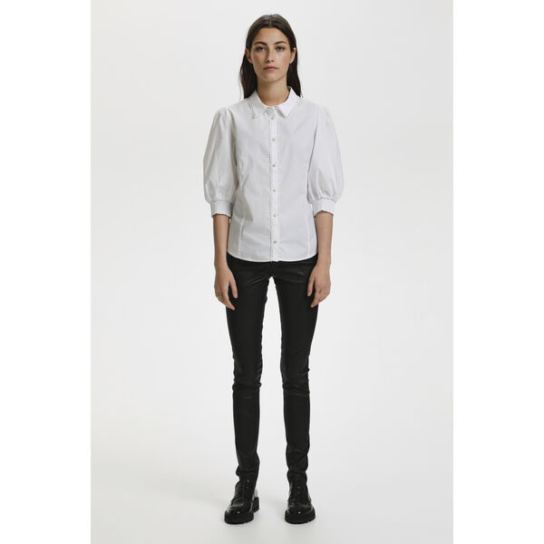 ChillyKB Blouse ChillyKB Blouse, Karen by Simonsen