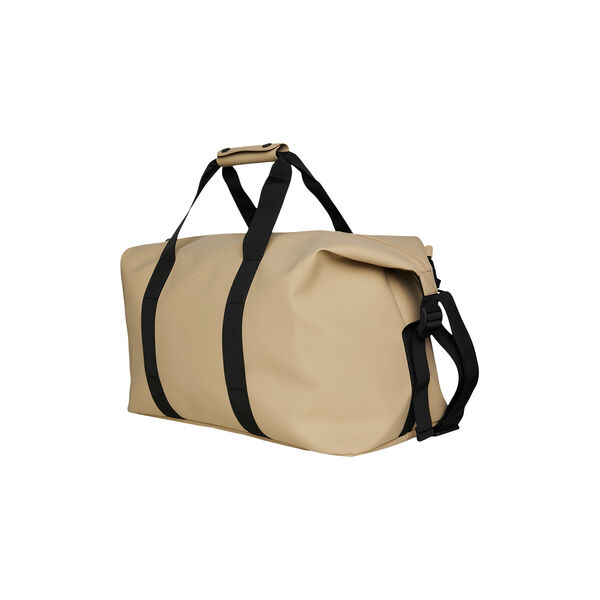 Hilo Weekend Bag, sand Hilo Weekend Bag, sand, Rains