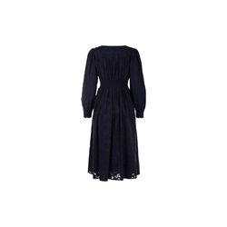 Asti Dress, dark navy, Urban Pioneers