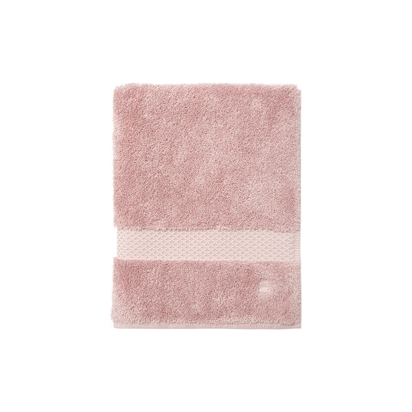 Etoile håndkle, thé, Yves Delorme