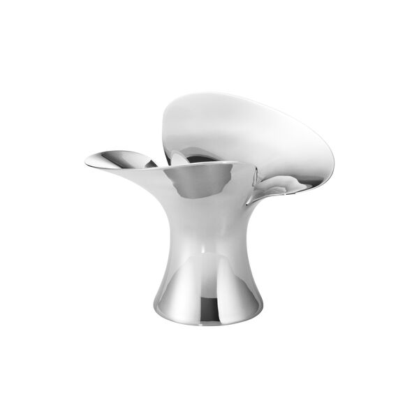 Bloom Botanica lysestake, 2 stk., Georg Jensen