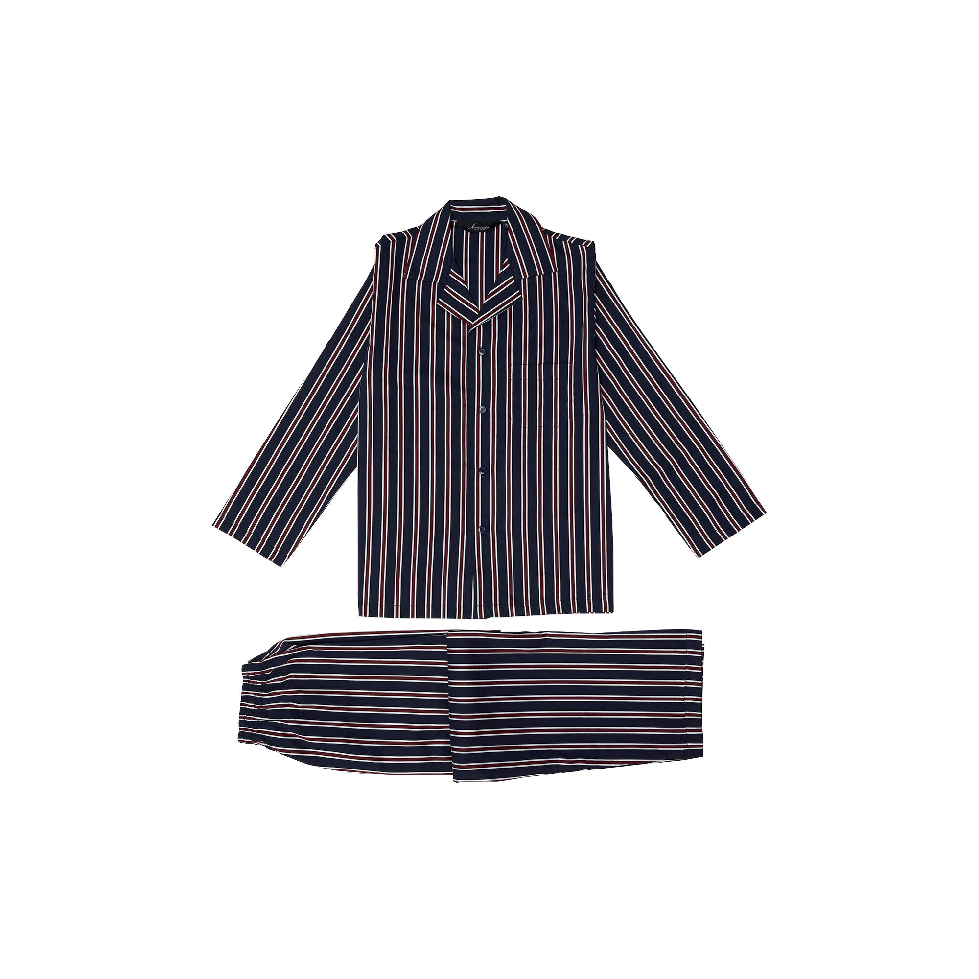 Ambassador 1867 pyjamas on sale