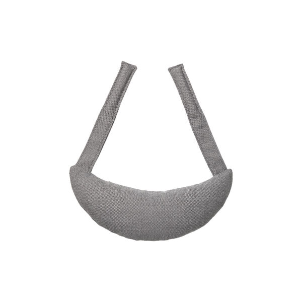 CH78 nakkest&oslash;tte, Passion 6101, Carl Hansen & S&oslash;n