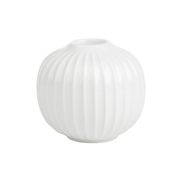 Hammershøi lysestage, Kähler