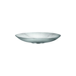 Bernadotte sk&aring;l, lav, Georg Jensen
