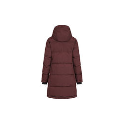 Liv Parka, fudge, Urban Pioneers