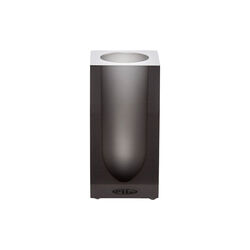 Hollywood tannb&oslash;rsteholder, smoke, Jonathan Adler
