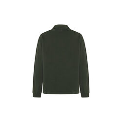 Elliott polo 3834, rosin, Minimum