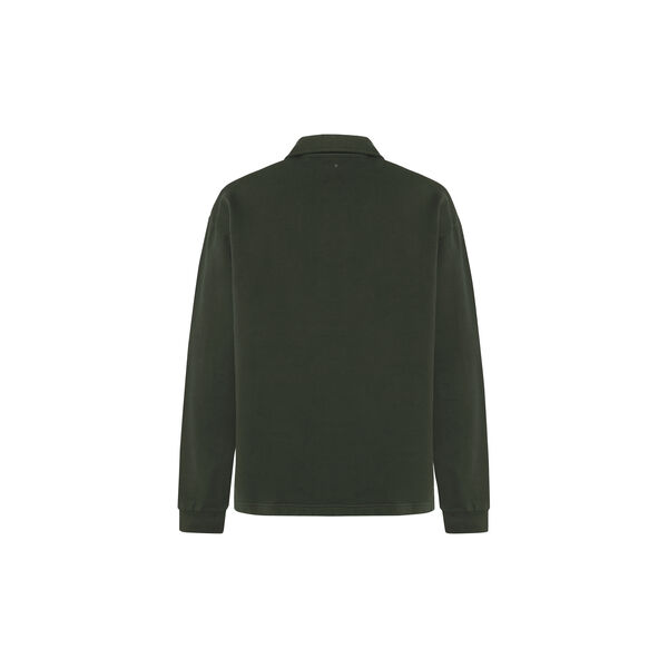 Elliott polo 3834, rosin Elliott polo 3834, rosin, Minimum