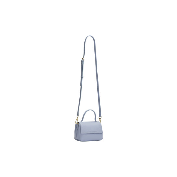 Alex Mini Bag, pastel blue, Naledi Copenhagen
