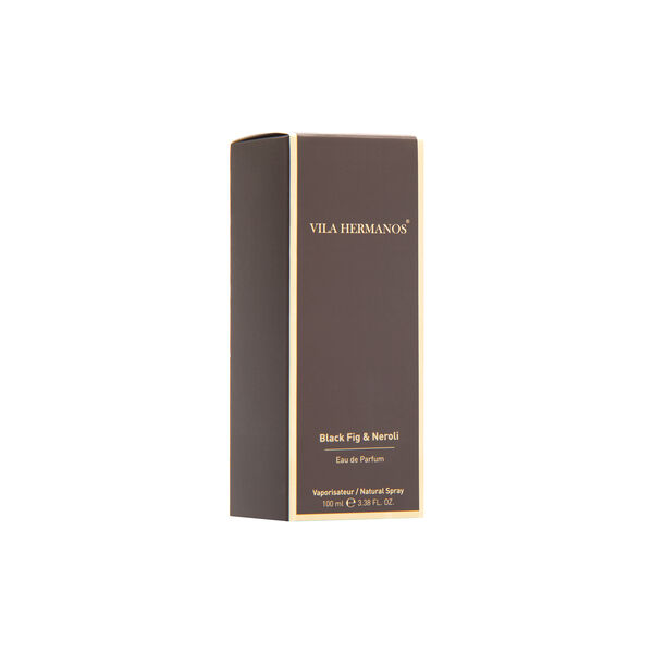 VH Eau de Parfum Black Fig & Neroli 100 ml, Vila Hermanos