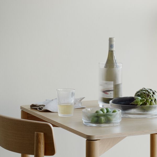 Pilastro drikkeglass, 6 stk., Stelton