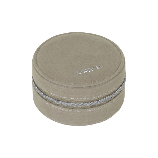 Day Z Jewelry Zip Round, brostein, DAY ET