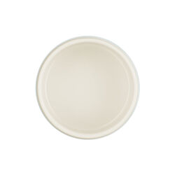 Ramekin stabelbar, havsalt, Le Creuset