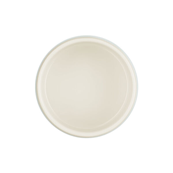Ramekin stabelbar, havsalt Ramekin stabelbar, havsalt, Le Creuset