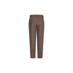 Grayson Pants, dark brown, Urban Pioneers