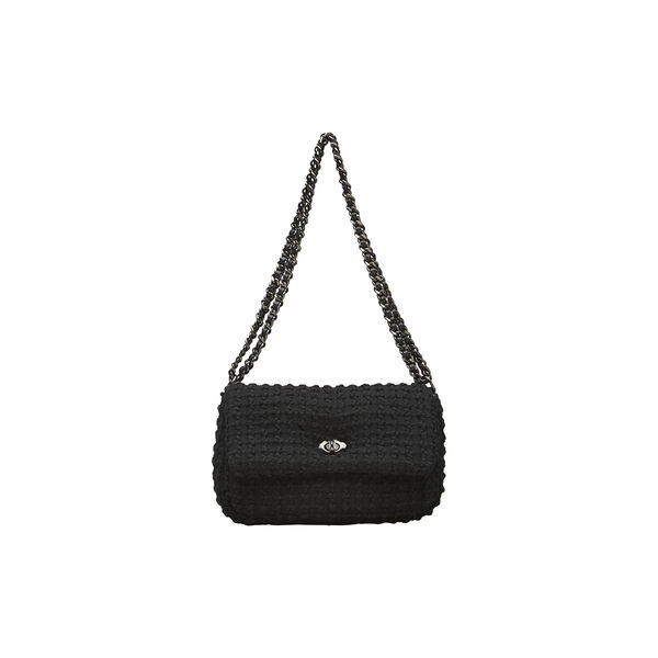 Ashby Hollis Bag, black, Becks&ouml;ndergaard