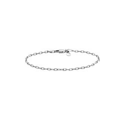 Collier Armb&aring;nd, Philippa Studios