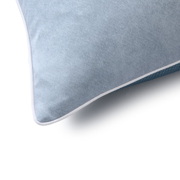Shadow Pillow Case, BOSS Home