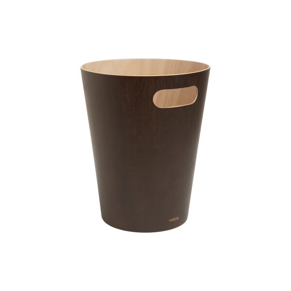 WOODROW Søppelspann, Umbra