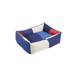 HAY Dogs Seng, red, blue, HAY