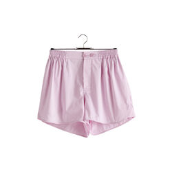 Outline Pyjama Shorts, HAY