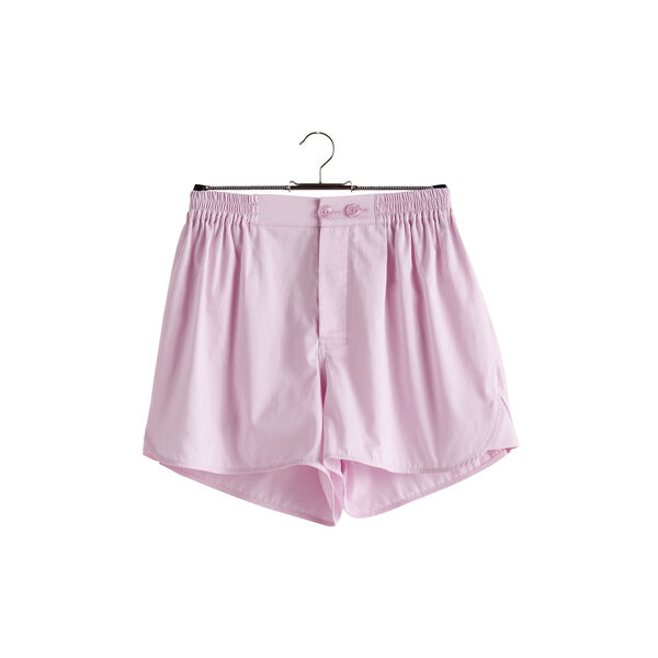 Outline Pyjama Shorts, HAY