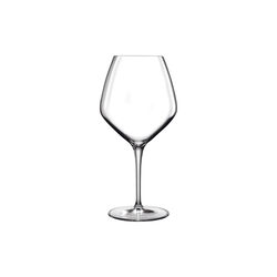 Atelier Pinot Noir/Rioja rødvinsglass, 2 stk., Luigi Bormioli