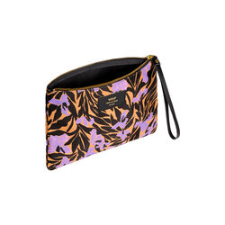 Vera XL Pouch Bag, WOUF