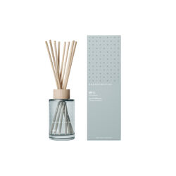ØY Scent Diffuser, Skandinavisk