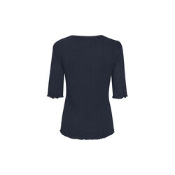 CandaceKB Oneck SS, Karen by Simonsen